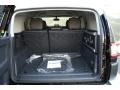 Black - FJ Cruiser 4WD Photo No. 9