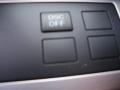 2011 Black Mica Mazda MAZDA3 s Sport 5 Door  photo #28
