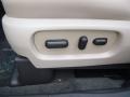 2015 Bronze Fire Ford Explorer XLT 4WD  photo #15