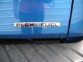 Blue Flame - F150 FX2 SuperCrew Photo No. 18