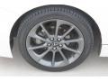 2012 Starfire White Pearl Lexus CT 200h Hybrid Premium  photo #5
