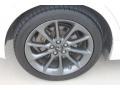 2012 Starfire White Pearl Lexus CT 200h Hybrid Premium  photo #11