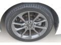2012 Starfire White Pearl Lexus CT 200h Hybrid Premium  photo #12