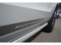 2014 Oxford White Ford Mustang V6 Convertible  photo #20