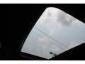 2012 Starfire White Pearl Lexus CT 200h Hybrid Premium  photo #18