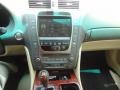 2006 Blue Onyx Pearl Lexus GS 300 AWD  photo #5