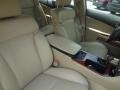 Blue Onyx Pearl - GS 300 AWD Photo No. 6