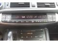 2012 Starfire White Pearl Lexus CT 200h Hybrid Premium  photo #22