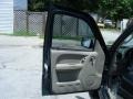 2006 Deep Beryl Green Pearl Jeep Liberty Sport 4x4  photo #9