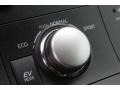 2012 Starfire White Pearl Lexus CT 200h Hybrid Premium  photo #24
