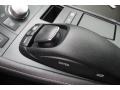 2012 Starfire White Pearl Lexus CT 200h Hybrid Premium  photo #25