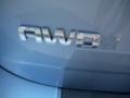 2014 Silver Topaz Metallic Chevrolet Equinox LT AWD  photo #10