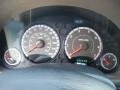 2006 Deep Beryl Green Pearl Jeep Liberty Sport 4x4  photo #12