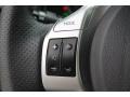 2012 Starfire White Pearl Lexus CT 200h Hybrid Premium  photo #27