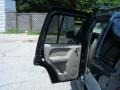2006 Deep Beryl Green Pearl Jeep Liberty Sport 4x4  photo #13