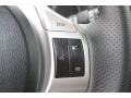 2012 Starfire White Pearl Lexus CT 200h Hybrid Premium  photo #28