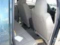 2006 Deep Beryl Green Pearl Jeep Liberty Sport 4x4  photo #15