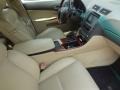 Blue Onyx Pearl - GS 300 AWD Photo No. 13