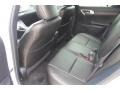 2012 Starfire White Pearl Lexus CT 200h Hybrid Premium  photo #31