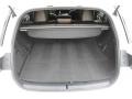 2012 Starfire White Pearl Lexus CT 200h Hybrid Premium  photo #35