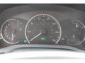 2012 Starfire White Pearl Lexus CT 200h Hybrid Premium  photo #40