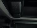 Crystal Black Pearl - Civic LX Sedan Photo No. 27