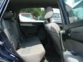 2011 Royal Blue Pearl Honda CR-V LX 4WD  photo #12