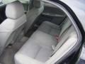 Black Granite Metallic - Malibu LT Sedan Photo No. 14