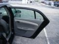 Black Granite Metallic - Malibu LT Sedan Photo No. 15