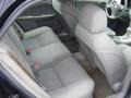 Black Granite Metallic - Malibu LT Sedan Photo No. 16