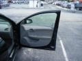 Black Granite Metallic - Malibu LT Sedan Photo No. 17