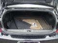 Black Granite Metallic - Malibu LT Sedan Photo No. 19