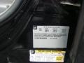 Black Granite Metallic - Malibu LT Sedan Photo No. 21