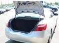 Taffeta White - Civic EX Coupe Photo No. 9