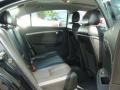 2007 Black Onyx Saturn Aura XR  photo #12