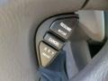 2002 Satin Silver Metallic Honda Accord LX Sedan  photo #17