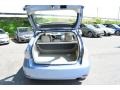 Sky Blue Pearl - Impreza 2.5i Premium Wagon Photo No. 8