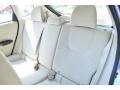 Sky Blue Pearl - Impreza 2.5i Premium Wagon Photo No. 12