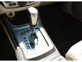 Sky Blue Pearl - Impreza 2.5i Premium Wagon Photo No. 16