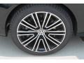 Black Pearl Metallic - Eos Sport Photo No. 5