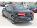 Black Pearl Metallic - Eos Sport Photo No. 6
