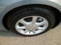 Thunder Gray Chromaflair - CTS 4 AWD Sedan Photo No. 9