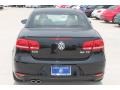 Black Pearl Metallic - Eos Sport Photo No. 7