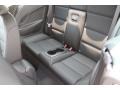 Black Pearl Metallic - Eos Sport Photo No. 11