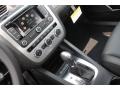 Black Pearl Metallic - Eos Sport Photo No. 13