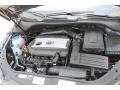 Black Pearl Metallic - Eos Sport Photo No. 18