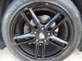 Basalt Black Metallic - Panamera V6 Photo No. 12