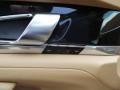 Basalt Black Metallic - Panamera V6 Photo No. 14