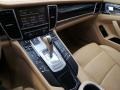 Basalt Black Metallic - Panamera V6 Photo No. 19