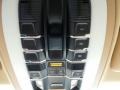 Basalt Black Metallic - Panamera V6 Photo No. 22